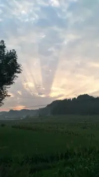 無論跟誰打交道，你都要記住這幾點：

第一：無論和誰相處，都要樹立邊界感

第二：不舒服的人，遠離；不愿意幫的事，果斷拒絕

第三：有時候打直牌很重要，不爽的時候，要說出來

第四：有來有往的關系，才能經(jīng)營下去！配圖
