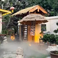 自我修行的意義

人生的確是一場自我與自我之間的戰(zhàn)爭，掙扎，挑戰(zhàn)，成長，這是我們不斷向前的動(dòng)力。

我們需要學(xué)會(huì)接受自我，理解自我，同時(shí)不斷挑戰(zhàn)自我，以達(dá)到自我超越的目標(biāo)。

你可以嘗試一些冥想的方法，如瑜伽、靜坐等，幫助你更好地了解自己，掌握自己的內(nèi)心，并成為更好的自己。

記住，修行是個(gè)人的，需要耐心和毅力，別輕易放棄！配圖