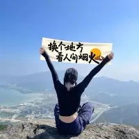 原生家庭療愈咨詢

承認并認識到你的原生家庭對你的傷害，找到每一個讓你陷入“命運輪回”的重要時刻，是你開始改變的起點，在改變的過程中，摸索新的思考模式和相處模式，最后，愿你最終學會和自己和解！配圖