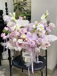 婚姻中的痛苦是因在擇偶時未考察認知、性格與人品、原生家庭問題，且自身自信心不夠！

遇婚姻擇偶情感職場問題可咨詢肖蕭老師！配圖