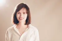 人生請學會開導自己

我們每個人都或多或少有些不開心的時候，可能是工作不順心，感情受挫，或是日常瑣事讓你心煩。

然而，我們要明白，面對困難，我們需要學會自我安慰，自我開導。只有這樣，我們才能從困境中走出來，迎接更美好的明天！配圖