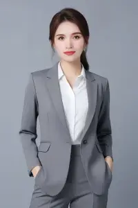 年輕時什么都不懂，瞎裝；

人到中年后，什么都懂了，裝瞎！

裝瞎，才能處理好婚姻關(guān)系！配圖