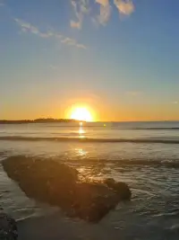 晨起感恩

每天早晨，我們都要感恩自己依然活著，擁有一個美好的新的一天！

無論遇到什么困難和挫折，心懷感恩之心，將會給你帶來幸福的力量。只要我們對生活心存感激，欣賞眼前的每一刻，幸福之門就會為我們敞開！早安！??配圖