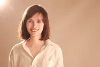 精神內耗就是來源於頭腦里的想法和念頭太多，

當我們大腦處在了放空狀態時，我們的內耗自然會停止！

冥想練習可以讓我們放空大腦，得到寧靜！

喜歡冥想的小伙伴可來咨詢！配圖
