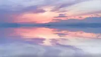 学习和自己和解吧，接受自己的不完美！

人生漫长，曲折且崎岖，但一定要带着对自己的爱意慢慢探索享受生活！配图