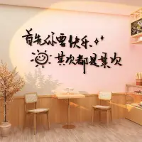 好的夫妻相處模式是家庭幸福的基石

在一段健康和諧的婚姻中，尊重是最為關鍵的要素。  

夫妻雙方首先應尊重彼此的個性、興趣和選擇，不強求對方按照自己的意愿行事。

每個人都有自己獨特的思維方式和生活習慣，尊重這些差異，能夠避免許多不必要的矛盾與沖突。

比如丈夫熱愛運動，妻子熱愛閱讀，彼此尊重對方的愛好！配圖