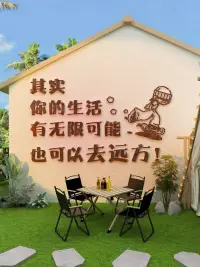 婚姻夫妻矛盾、修復，失戀陪護、原生家庭療愈、婚外情、男女脫單、婆媳關系，產后抑郁，更年期綜合征，職場規場、減壓訓練、心理困擾、個人成長，情緒管理！

溫柔傾聽，暖心陪伴，讓婚姻咨詢師肖蕭陪你一起去尋找那個本自具足的自己！配圖
