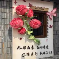 人生觉悟

这世上，真正治愈我们的，并非外物，而是我们想要拯救自己的心呀，你愿意变得好起来，愿意走出沮丧，愿意让美食、睡眠、音乐、美景以及一切美好的事物治愈你，那么你就一定会好起来的。

我前段时间看到过一个帖子，说是状态特别不好的时候要做些什么，比如读书、躺平之类的，但是最重要的是，你得要去实践，去这么做，而不是拿着药方，但不去吃药。

状态不好的时候，我们首先要做的，一定是坚定自己想要从这种状态中走出来的心，然后去找药方，认真服药，直至好转。真正能治愈你的是你自己，外物只是辅助，只是药，所以要记住，无论发生什么，我们都要坚定的向光明处走呀！行动才能改变！

最后，希望所有读到此文的人儿都能学会治愈自己，都能永远坚定的心向光明！配图