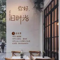 看到一句話：走錯路，學會及時調頭就不會迷路！怕的是走錯了路還一意孤行、原地踏步讓自己越來越迷茫！

婚姻戀愛情感心理職場困擾可以聯系肖老師。早安！配圖