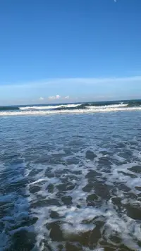 我们所谓的爱不过是内在匮乏的投射，我们爱的并不是对方，而是我们的欲望，我们不过是把对方当成了实现我的目标的工具。

爱情成了一种交易，所以在亲密关系里才会充满控制和防备、剥削、背叛、伤害！

择偶恋爱婚姻家庭困扰可咨询肖老师！配图