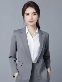 面对分手或离婚后的复盘

老师给几个小建议

1、先分析自己的情绪管理能力。思考在面对分歧和冲突时，自己是如何处理情绪的，是冲动易怒还是冷静理智，从中总结经验教训，学会更好地控制和调节情绪。


2、再者，反思自己的沟通方式。考虑在交流中是否能够清晰地表达自己的想法和感受，是否善于倾听对方的观点，是否存在误解和沟通不畅的情况，以便今后改进沟通技巧！配图