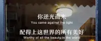 成長覺醒咨詢


想要改變命運，學習是最有效的杠桿！肖老師祝?朋友們平安喜樂，一切順心！配圖