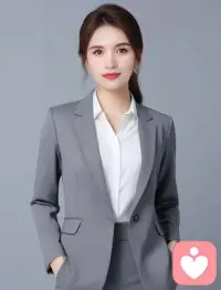 4种常见的职场PUA手段：


职场PUA是指上司或同事通过长期的精神打压或虐待，使员工在潜移默化下逐渐失去自我判断能力，无法认清自己的价值，将主动权交由对方掌控。以下是4种常见的职场PUA手段：
￼ 
不断打击否定：不管员工怎么做，领导都不满意，但又不给出具体的指导和建议。
￼ 
画饼：描绘蓝图、低薪和拖延，给员工画大饼，让员工对未来充满希望。
￼ 
争功甩锅：功劳是领导的，错误是员工的。
￼ 
个人崇拜：树立光辉形象或者行业专家，让员工对领导盲目崇拜和盲目听从指挥！

职场减压咨询可约肖老师！配图
