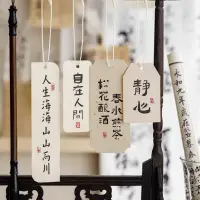 分手疗愈咨询

当我们面对一段感情的突然结束时，首先需要做的是接受自己的痛苦和悲伤。

一些人可能为了表现得无所谓，假装一切正常，但实际上他们内心已是伤痕累累。

受伤、失败并不是令人羞愧的事情，我们应当无条件地接受并认可这些真实的情绪！

经过自我调整心情还是难受，记得找可信任的朋友或家人帮忙疏导一下！如果没有，也可找专业的老师帮忙！配图