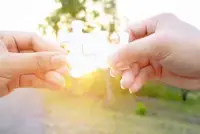 职场人际关系咨询

肖老师曾做十几年的HR经验分享：

同事间关系很有必要尽力搞好（不是做知已），如果关系闹僵，两人互不搭理，工作中遇到问题正好需要对方配合时，双方肯定都不想搭理对方，这样真的会影响到工作！

和同事闹僵了，还是需要双方尽快缓解尴尬局面！即便很讨厌对方，但为了工作，注意⚠️(记得只是为了工作）还是要搞好关系，即使表面功夫，也需要做到位！配图