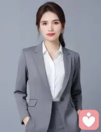 恋爱婚姻家庭咨询

要判断自己的“童年经历”对爱情产生的影响，可以从以下几个方面进行思考和观察：


首先，审视自己在恋爱中的情绪模式。比如，是否经常感到极度不安、焦虑或过度依赖对方，或者是否总是难以信任伴侣，对感情持怀疑态度。如果存在这些强烈且反复出现的情绪，可能与童年经历有关。

其次，留意自己在亲密关系中的行为表现。比如，是否会不自觉地模仿父母的相处方式，或者总是重复某些不良的互动模式，如冷战、争吵后拒绝沟通等。

再者，思考自己对爱情的期望和价值观。如果期望过高或过低，且这种期望与现实情况严重不符，可能是受到童年所接收到的关于爱情的信息影响。

还可以回顾自己在面对感情冲突时的应对方式。是倾向于积极解决问题，还是选择逃避、沉默或者采取激烈的对抗。

另外，观察自己对伴侣的选择标准。是否总是被具有某种特定特质的人吸引，而这种特质可能与童年时期所缺失或渴望的东西相关。

最后，反思自己在感情中的自我认知和自信程度。是能够自信地展现真实的自己，还是总是害怕被拒绝或否定，这也能反映出童年经历对爱情态度的潜在影响。

通过对这些方面的仔细观察和反思，有助于更清晰地了解童年经历是如何在潜意识中影响自己的爱情观念和行为的！配图