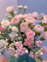 愛情是一場博弈，不是誰付出更多就能占據優勢，也不是誰付出更多就一定會贏，只有掌握心理學中的一些技巧，才能讓付出的效果事半功倍。

記住，愛一個人之前先學會愛自己。當你自信、優秀時，別人會自然被你吸引。與一味地付出相比，有自信地吸引別人更安全可靠。配圖