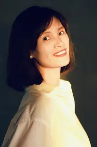 婚姻家庭咨询（夫妻矛盾）

其实咱的伴侣是来帮助我们修行的，他就是一个老师。

比如，你的伴侣不善沟通，遇事总是闷在心里，可能他就是来教你成为一个沟通专家，能够在他不愿意沟通的时候学习如何打开他的心扉，让他愿意跟你交流。

或者你的伴侣总是说谎，你知道这件事情以后很不开心。这时你要知道，一个人若非说谎成性，他说谎多多少少是出于那种天然保护自己的习惯。

为什么他要保护自己呢？是因为没有安全感。所以，这个爱人是想要教你学会如何让他在你面前拥有安全感，能够给他一份信赖，让他愿意打开心扉，跟你说实话而不用考虑后果。配图