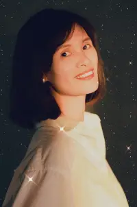 好的习惯，排名第一的是：自律；排名第二的是：终身学习;排名第三的是:保持运动。拥有这三种习惯，美好人生垂手可得！配图