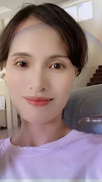 個人成長篇

每一個都本自具足，生命美好又珍貴，友友們，請好好的善待自己。

真正的愛自己，才是對生命的最好的負責，迎接生命的晨光。

不管當下有什么下的困境，只要我的生命還在，就還有機會去逆轉，來人間一趟，或快樂，或痛苦，或困頓，或成功…

我們總要用我們自己獨特的方式去經歷，去成長！配圖