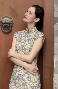 禪修，是最頂級的修心


我們的身心是渾然一體的，擁有一顆強大而純凈的內心，是對身體最好的治愈.！

《黃帝內經》說：百病生于氣。國學大師曾仕強教授認為，一切疾病從根本上來說都是因為心靈緊張！

心不穩，才會被消極情緒傷害自己。心不凈，才會產生欲念，邪念，做一些對自己不利的事情。心不大，才會被爛人爛事，命運沉浮反復糾纏。

把心修好了，萬般自在，喜悅長存！配圖