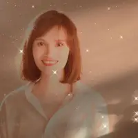 最容易陷入內(nèi)耗的，往往是這些對別人寬容，

對自己卻十分嚴格的人！配圖