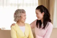 婆媳矛盾咨詢


無論婆婆，還是兒媳婦，做自己應該做的事，不要抱有過高的期望值，這樣就不會有失望。

不會有失望的一段關系，相處起來容易多了！配圖