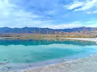 老師發現許多女士出現婚姻問題后但依然過的不錯，因為她們自始至終都有著“單身力”，無論是選擇全職，還是上班，她們都會有能力賺錢養活自己。

即使她們為了家庭選擇犧牲，也從不和社會脫節，依然在不斷的提升自己！配圖
