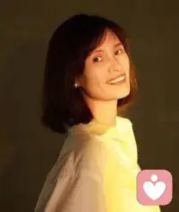 想要愛自己，成為獨特的自己，首先我們要“看見自己”。

只有先看見自己，才能接納自己，放下評判和摩擦，照顧好自己內在受委屈的小孩！配圖