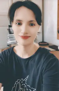 我太愛你們了，我能為大家解憂是我應(yīng)該做的，可這些善良的人都這么好，給予我的肯定！

小伙伴們的評語給了我最大前行的動力，繼續(xù)做好自己的本職工作！

再次感恩！肖老師祝?善良的小伙伴們永遠(yuǎn)平安喜樂，心想事成，一切順心！配圖