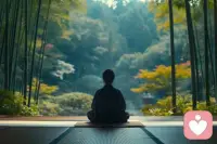 我是一個正念的踐行者，分享幾個對正念的理解！

1、覺知當下： 正念強調在當下覺知、體察自己的思維、感覺、行為等。通過保持對當前經驗的敏銳覺知，我們可以更好地理解自己的內心狀況，從而更好地應對生活的種種挑戰。

2、不執著： 正念也包括不陷入對經驗的執著或反應。這意味著不被情緒、欲望或其他念頭所左右，而是保持客觀、不偏不倚的覺知。

3、平等心態： 正念鼓勵我們對各種經驗保持平等心態，不論是愉悅的、痛苦的、積極的、還是消極的。通過對一切經驗都持有平等的觀察，我們可以超越對喜愛和厭惡的執著。

4、超越二元對立： 正念有助于超越對立和二元思維。它讓我們更加清晰地看到事物的真實本性，而不是被我們的期望、偏見或先入之見所干擾。

5、在禪宗實踐中，正念通常通過坐禪冥想來培養。通過將注意力集中在呼吸、身體感覺或其他當下的對象上，修行者學會保持覺知，不被雜念和執著所困擾。配圖