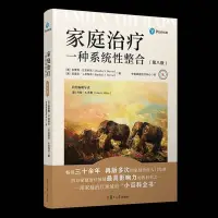 大學生剛進入社會，你會重新認識讀書的重要性。

可能你覺得很多問題靠讀書是解決不了的，但你如果不讀書，連問題都發現不了。配圖