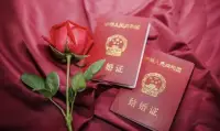 擇偶心理咨詢

婚姻的質量決定了你今后幾十年的幸福程度。

找一個情緒穩定的人，能夠給你提供高的情緒價值。

當你傷心時，能共鳴你的傷心；

當你開心時，能與你一起大笑。

情緒穩定的人，能夠讓你的日子雖然平淡卻不至于痛苦！配圖