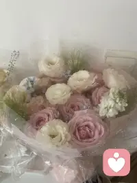 有焦慮癥狀的朋友們，不管你是跑步、站樁、打太極、還是跳廣場舞等等……找出適合你的運動方式就行。

請運動起來吧！運動真的能讓情緒得到很大的緩解，能分散你的注意力，信心增強，讓人有一種豁然開朗的感覺！配圖