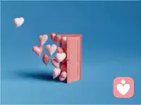 找對(duì)象時(shí)也許遇到了喜歡的人，但是不去表白，而是持續(xù)性觀察對(duì)方的人品、學(xué)識(shí)、錢(qián)財(cái)、家境，反反復(fù)復(fù)考驗(yàn)對(duì)方。

時(shí)間一拖，就錯(cuò)過(guò)了！戀愛(ài)擇偶心理咨詢(xún)歡迎關(guān)注肖蕭老師！老師曾經(jīng)有婚介公司，有多年的婚戀指導(dǎo)經(jīng)驗(yàn)！配圖