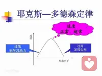 結交朋友要擦亮眼睛

“朋友多了路好走”，不可否認，但并不是所有人都值得結交。

這8種朋友最值得你去結交：成就你的人、支持你的人、和你志同道合的人、給你牽線搭橋的人、給你打氣的人、能讓你開闊眼界、給你引路的人、能夠陪伴你的人！配圖