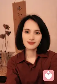 婚姻輔導后的感悟，其實結婚不需要太偉大的愛情，兩個人互不討厭就夠了，世界上根本就沒有天生合適的人，只不過是兩個人慢慢的為了對方互相改變，你變一點，他變一點，你們就能日復一日，年復一年！配圖