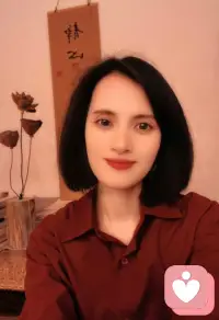 閱讀是自我提升最便捷的方式

如果你經常迷茫、時常焦慮，嘗試靜下心來讀書吧，由內而外，讓書籍的知識慢慢滲透，久而久之，看問題的角度變廣了，做事情的方法更靈活了，你會愛上自己的改變！

新的一天祝?朋友們平安喜樂！配圖