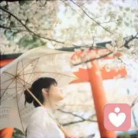 人的潛意識、意念力，
是無比強大都是，
它能使一個人心理防線瞬間瓦解，
也能讓一個懦弱的心，變得堅不可摧。

所以，我們要做的，
是毫無保留的信任自己，
讓信任，深入骨髓，
形成潛意識，
讓潛意識催動意念力，
讓高維度認知，成就生命的意義。

如何開發潛意識可咨詢老師！配圖