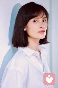 失戀療愈陪伴成長

失戀是人生的必經之路，它并不會阻擋你
追求幸福的腳步。

相信未來，相信自己會遇到更好的愛情。保持樂觀的心態，積極地迎接新的戀情，相信愛情會再次降臨，帶給你全新的幸福。


走出失戀的陰影，并非易事，但只要我們
勇敢面對，積極療愈，擁抱新的愛情，我
們就能在失戀中獲得成長，最終收獲屬于
自己的幸福！配圖