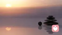 減少精神內耗的方式

在處理任何事情的時候，要有一個“觀察者”的意識在旁邊，如果養成這樣的習慣，后面就會覺得內耗越來越少，然后精力也會比較好！配圖