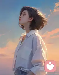 職場再就業


當我們失業時，會感到自己失去了對生活的掌控感，失去了安全感和滿足感。這種感覺會讓我們的情緒變得敏感、易怒、缺乏耐心等等。

為了緩解失業帶來的負面情緒，我們要找到方法來緩解這種情緒。

我們可以采取一些積極的行動來應對這種情況，比如積極尋找新的工作機會，學習新的技能，增強自己的競爭力，還可以調整自己的心態，保持樂觀和積極的態度。

同時，我們也要注意自己的身體健康，合理安排自己的生活和工作，保證自己有充足的睡眠和運動，這樣才能更好地應對失業帶來的挑戰！配圖
