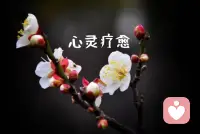 心理學不會和現實對抗，其實它也沒有能力真正改變當事人所處的情境。

它只是幫助或提醒當事人，生活中有多種選擇，不僅僅是一種。把一個人內心的強沖突轉變為一個弱沖突！配圖