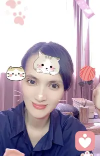 女人，無論在什么年齡都要保持一顆童心！

隨著年齡的增長，事情不斷增多，會漸漸失去童心，對世界不再充滿好奇，生活變得乏味，使自己過得很累，面容越來越憔悴。

女人，無論在什么時候都要保持一顆童心，保持一種年輕的心態，對世界充滿好奇心。

當你始終保持著對事物的好奇心，擁有好奇心，就擁有一顆年輕的心。這樣的人離幸福最近，自然也會顯得更年輕！配圖