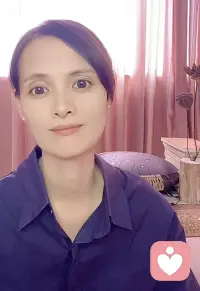 抑郁如何自救？

首先你要勇敢的承認自己所有的缺陷，弱點平庸。你要認清這個世界并沒有公平正義和平等。你要接受所有的客觀現實，要愛惜自己，尊重生命，要勇于承擔責任。

學一門自己喜歡的技術，當你找到自己的價值后，你漸漸就會發現這個世界如此美好！配圖