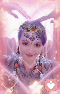 自卑心理咨詢

你選擇了你要的方式，就堅定下去，別胡思亂想。

每個人的花期不同，這世界很好但你也不差！

——《這世界很好，但你也不差》配圖