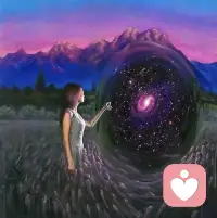 與原生家庭和解


心理學家阿德勒說過：

好的童年可以治愈一個人一生,不好的童年則需要一生來治愈！

農村出身的孩子總是繞不開自卑，但這也是無法改變的事情，父母受限于認知和視野，雖然愛我們，也盡全力提供最好的條件，但方式方法上有時候并不是那么的合理。

所以，長大后，有條件了，要做的不是埋怨當初的他們，而是做自己的精神父母，重新把自己養一遍。

畢竟，埋怨有用的話，還要成熟干什么！

當自己的精神父母，就是把自己當孩子一樣寵著，治愈過往的遺憾和缺陷！

想吃的東西就去買，想做的事情就去做，而不是像小時候一樣，一味的想著懂事，壓抑內心真實想法。

不抱怨，是成熟的標志之一，但只有行動才能真正的解決問題！配圖