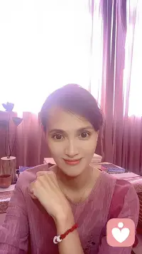 擇偶心理咨詢


為什么比你差的人都找到了對象，你那么優秀結果一直沒有辦法找到合適的？

肖老師帶你去看看，究竟是什么原因影響了自己的擇偶。配圖