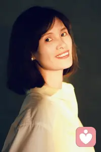 女人不要為了任何人放棄自己的夢想和事業。無論多么相愛，保持個人獨立和追求是自我價值的體現！配圖