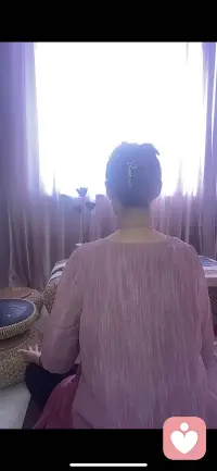 婚姻家庭戀愛情感職業生涯咨詢


無論選擇什么方式去工作，其實我們的目的都是為了好好生活，而不是把自己變成一個沒有思想沒有感情的機器！配圖